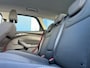 Ford Focus Wagon 1.0 EcoBoost Edition Plus / Navi / PDC / Cruise / LM / Clima