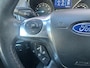 Ford Focus Wagon 1.0 EcoBoost Edition Plus / Navi / PDC / Cruise / LM / Clima