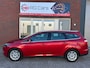 Ford Focus Wagon 1.0 EcoBoost Edition Plus / Navi / PDC / Cruise / LM / Clima
