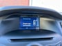 Ford Focus Wagon 1.0 EcoBoost Edition Plus / Navi / PDC / Cruise / LM / Clima