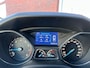 Ford Focus Wagon 1.0 EcoBoost Edition Plus / Navi / PDC / Cruise / LM / Clima