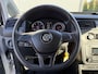 Volkswagen Caddy Maxi 2.0 TDI 123 PK 4x4 / L2H1 / 4MOTION / TREKHAAK / INRICHTING / AIRCO / CRUISE