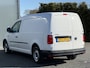 Volkswagen Caddy Maxi 2.0 TDI 123 PK 4x4 / L2H1 / 4MOTION / TREKHAAK / INRICHTING / AIRCO / CRUISE