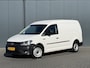 Volkswagen Caddy Maxi 2.0 TDI 123 PK 4x4 / L2H1 / 4MOTION / TREKHAAK / INRICHTING / AIRCO / CRUISE