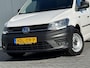 Volkswagen Caddy Maxi 2.0 TDI 123 PK 4x4 / L2H1 / 4MOTION / TREKHAAK / INRICHTING / AIRCO / CRUISE