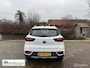 MG MG ZS EV Luxury 45 kWh | Pano | Fabrieksgarantie tot 12-2026