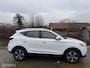 MG MG ZS EV Luxury 45 kWh | Pano | Fabrieksgarantie tot 12-2026