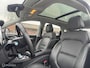 MG MG ZS EV Luxury 45 kWh | Pano | Fabrieksgarantie tot 12-2026
