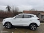 MG MG ZS EV Luxury 45 kWh | Pano | Fabrieksgarantie tot 12-2026
