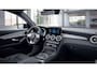 Mercedes-Benz GLC Coupe 200 4MATIC Premium Plus | AMG | Night | Memory | Stoelverwarming | 360 graden camera |