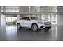 Mercedes-Benz GLC Coupe 200 4MATIC Premium Plus | AMG | Night | Memory | Stoelverwarming | 360 graden camera |