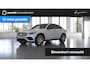 Mercedes-Benz GLC Coupe 200 4MATIC Premium Plus | AMG | Night | Memory | Stoelverwarming | 360 graden camera |