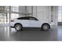 Mercedes-Benz GLC Coupe 200 4MATIC Premium Plus | AMG | Night | Memory | Stoelverwarming | 360 graden camera |