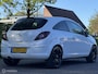 Opel Corsa 1.4-16V 101PK/COLOR EDITION/NWE APK/LMV/AC