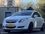 Opel Corsa 1.4-16V 101PK/COLOR EDITION/NWE APK/LMV/AC