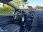Opel Corsa 1.4-16V 101PK/COLOR EDITION/NWE APK/LMV/AC