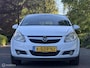 Opel Corsa 1.4-16V 101PK/COLOR EDITION/NWE APK/LMV/AC