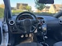 Opel Corsa 1.4-16V 101PK/COLOR EDITION/NWE APK/LMV/AC
