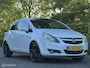 Opel Corsa 1.4-16V 101PK/COLOR EDITION/NWE APK/LMV/AC