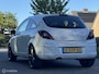 Opel Corsa 1.4-16V 101PK/COLOR EDITION/NWE APK/LMV/AC