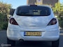 Opel Corsa 1.4-16V 101PK/COLOR EDITION/NWE APK/LMV/AC