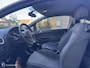Opel Corsa 1.4-16V 101PK/COLOR EDITION/NWE APK/LMV/AC