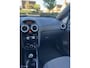 Opel Corsa 1.4-16V 101PK/COLOR EDITION/NWE APK/LMV/AC