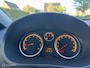 Opel Corsa 1.4-16V 101PK/COLOR EDITION/NWE APK/LMV/AC