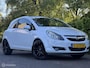 Opel Corsa 1.4-16V 101PK/COLOR EDITION/NWE APK/LMV/AC
