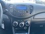 Hyundai i10 1.1 I-DRIVE COOL