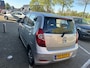 Hyundai i10 1.1 I-DRIVE COOL