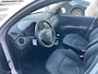 Hyundai i10 1.1 I-DRIVE COOL
