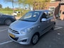 Hyundai i10 1.1 I-DRIVE COOL