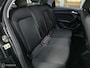 Audi A1 Sportback 35 TFSI S-TRONIC CRUISE LED XENON PDC ZEER NETJES NW APK NW ONDERHOUD