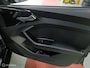 Audi A1 Sportback 35 TFSI S-TRONIC CRUISE LED XENON PDC ZEER NETJES NW APK NW ONDERHOUD