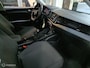 Audi A1 Sportback 35 TFSI S-TRONIC CRUISE LED XENON PDC ZEER NETJES NW APK NW ONDERHOUD