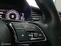 Audi A1 Sportback 35 TFSI S-TRONIC CRUISE LED XENON PDC ZEER NETJES NW APK NW ONDERHOUD