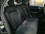 Audi A1 Sportback 35 TFSI S-TRONIC CRUISE LED XENON PDC ZEER NETJES NW APK NW ONDERHOUD