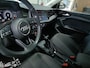 Audi A1 Sportback 35 TFSI S-TRONIC CRUISE LED XENON PDC ZEER NETJES NW APK NW ONDERHOUD