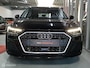 Audi A1 Sportback 35 TFSI S-TRONIC CRUISE LED XENON PDC ZEER NETJES NW APK NW ONDERHOUD