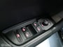 Audi A1 Sportback 35 TFSI S-TRONIC CRUISE LED XENON PDC ZEER NETJES NW APK NW ONDERHOUD