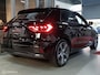 Audi A1 Sportback 35 TFSI S-TRONIC CRUISE LED XENON PDC ZEER NETJES NW APK NW ONDERHOUD