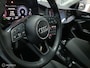 Audi A1 Sportback 35 TFSI S-TRONIC CRUISE LED XENON PDC ZEER NETJES NW APK NW ONDERHOUD