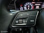 Audi A1 Sportback 35 TFSI S-TRONIC CRUISE LED XENON PDC ZEER NETJES NW APK NW ONDERHOUD