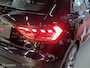 Audi A1 Sportback 35 TFSI S-TRONIC CRUISE LED XENON PDC ZEER NETJES NW APK NW ONDERHOUD