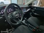 Audi A1 Sportback 35 TFSI S-TRONIC CRUISE LED XENON PDC ZEER NETJES NW APK NW ONDERHOUD
