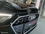 Audi A1 Sportback 35 TFSI S-TRONIC CRUISE LED XENON PDC ZEER NETJES NW APK NW ONDERHOUD