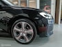 Audi A1 Sportback 35 TFSI S-TRONIC CRUISE LED XENON PDC ZEER NETJES NW APK NW ONDERHOUD
