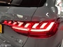 Audi A4 Avant 45 TFSI inc btw QUATTRO S-TRONIC 265PK PANO MATRIX VIRTUAL BANG OLUFSEN HEAD UP LEER NARDO GREY VOLLEDIG AUDI ONDERHOUDEN