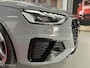 Audi A4 Avant 45 TFSI inc btw QUATTRO S-TRONIC 265PK PANO MATRIX VIRTUAL BANG OLUFSEN HEAD UP LEER NARDO GREY VOLLEDIG AUDI ONDERHOUDEN